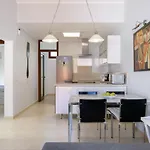 Casa Folias Puerto del Carmen (Lanzarote)