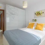 Casa Folias *