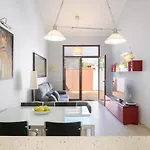 Casa Folias Apartment *