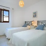Casa Folias Apartment Puerto del Carmen (Lanzarote)