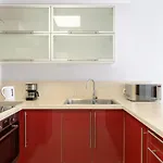 Casa Folias Apartment *