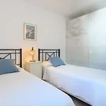 Casa Folias Apartment Puerto del Carmen (Lanzarote)