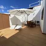 Casa Folias Apartment *