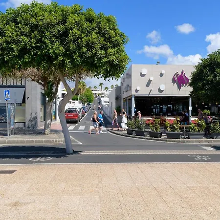 Apartman Casa Folias